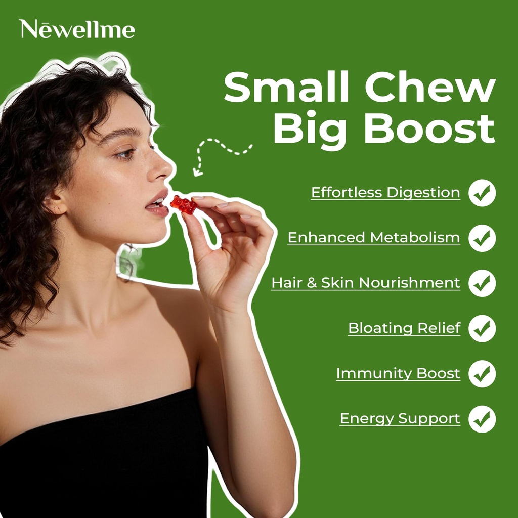 newellme-acv-gummies-with-the-mother-b12-2.jpg