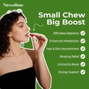 newellme-acv-gummies-with-the-mother-b12-2.jpg