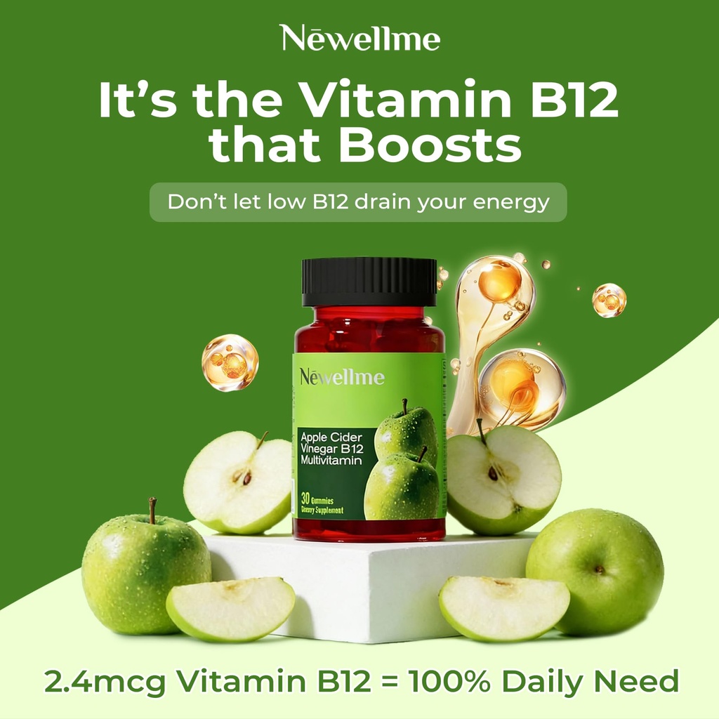 newellme-acv-gummies-with-the-mother-b12-3.jpg