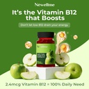 newellme-acv-gummies-with-the-mother-b12-3.jpg