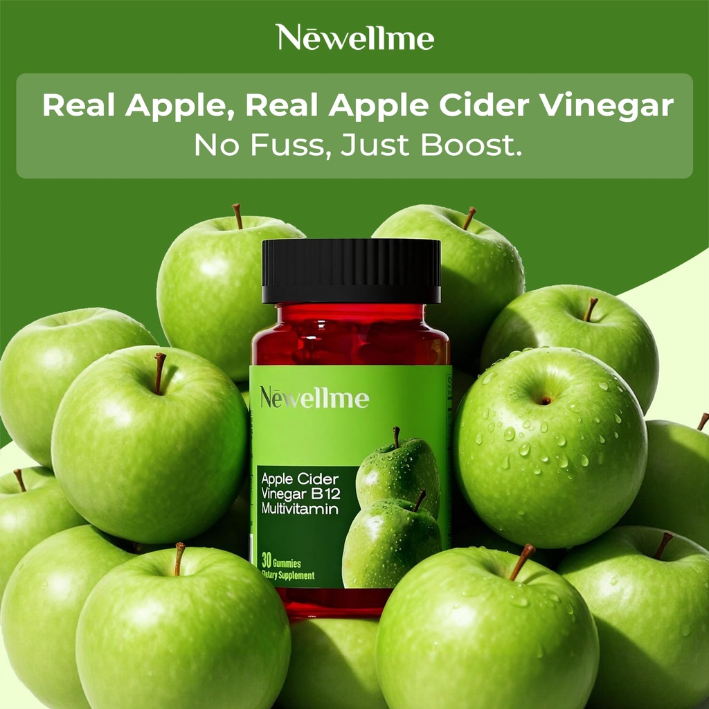 newellme-acv-gummies-with-the-mother-b12-4.jpg