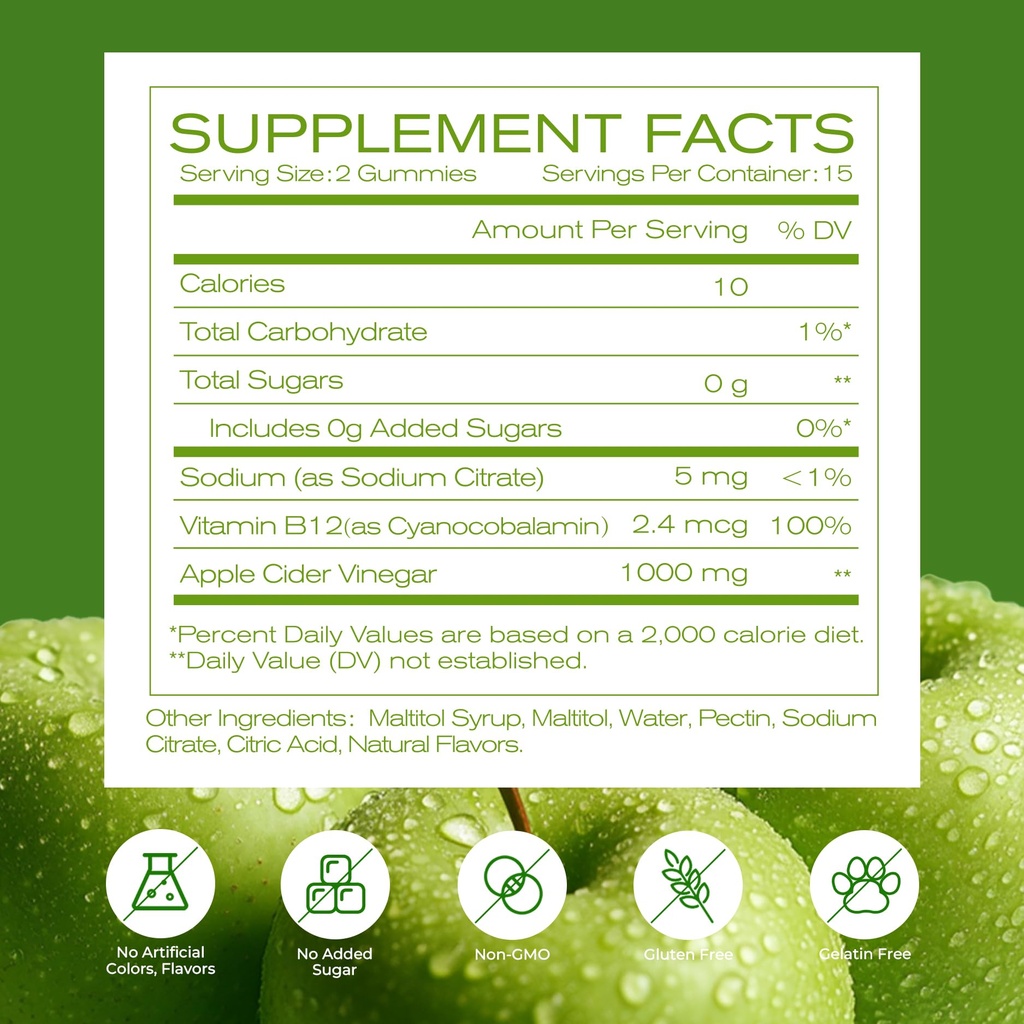 newellme-acv-gummies-with-the-mother-b12-6.jpg