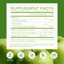 newellme-acv-gummies-with-the-mother-b12-6.jpg