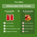 newellme-acv-gummies-with-the-mother-b12-5.jpg