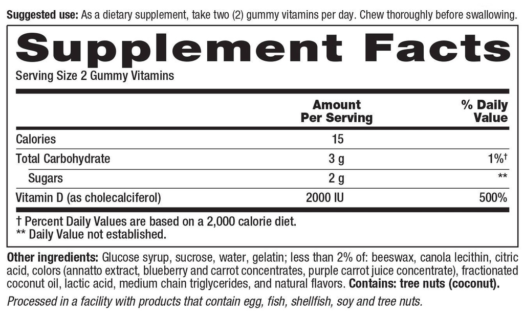 vitafusion-vitamin-d-2000-iu-adult-gummi-2.jpg