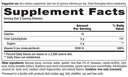 vitafusion-vitamin-d-2000-iu-adult-gummi-2.jpg