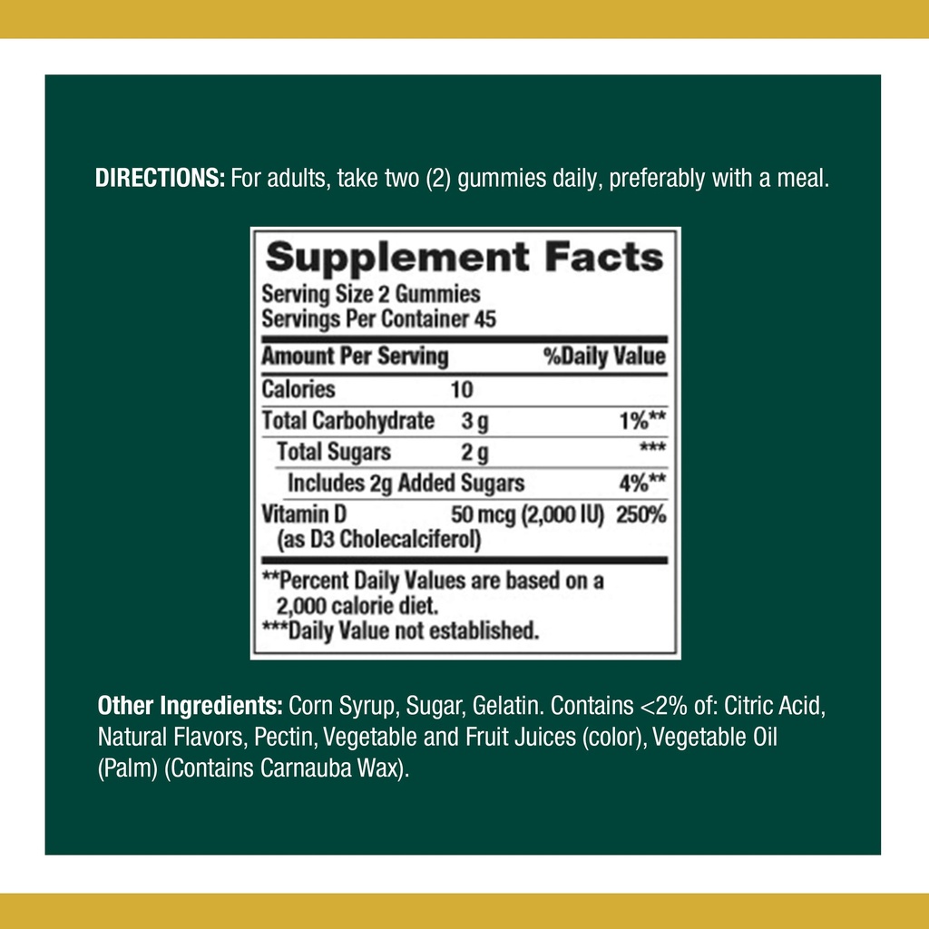 nature-s-bounty-vitamin-d3-gummies-vitam-2.jpg