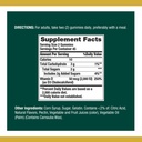 nature-s-bounty-vitamin-d3-gummies-vitam-2.jpg
