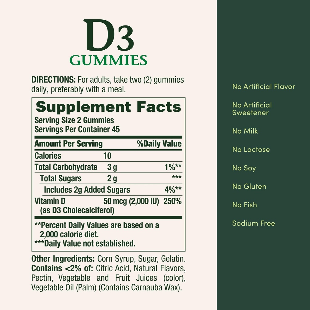 nature-s-bounty-vitamin-d3-gummies-vitam-6.jpg