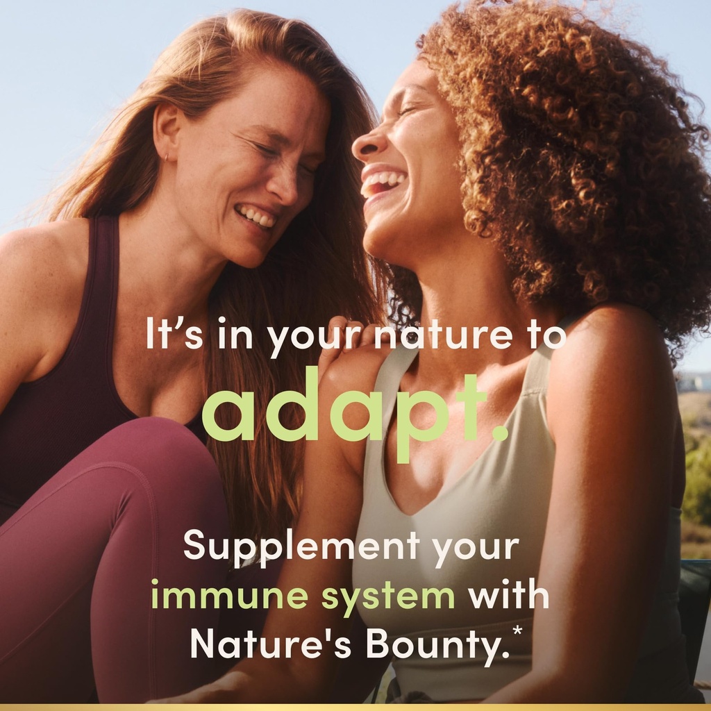 nature-s-bounty-vitamin-d3-gummies-vitam-5.jpg