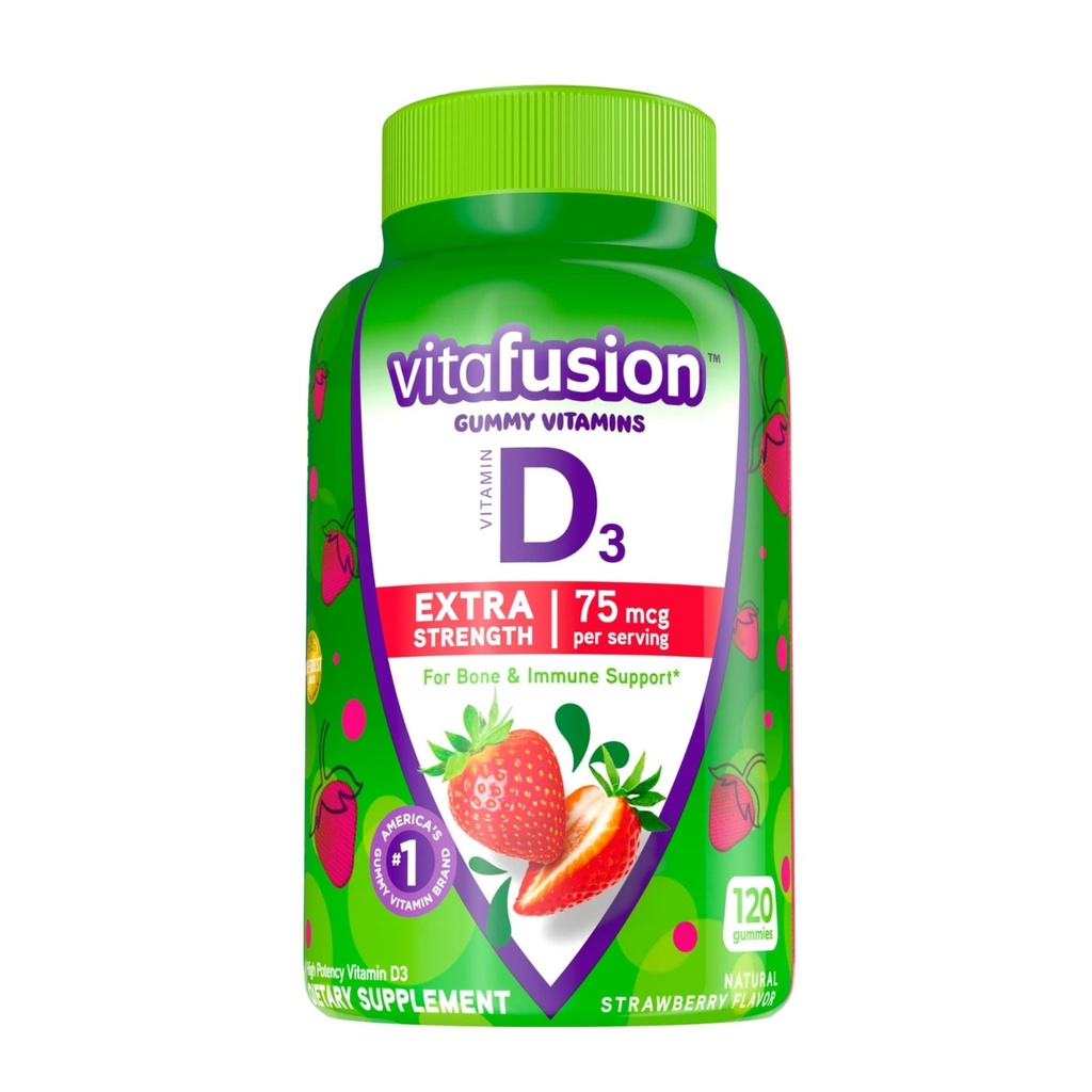 vitafusion-extra-strength-vitamin-d3-gum-2.jpg
