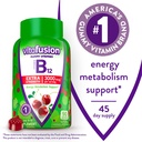 vitafusion-extra-strength-vitamin-d3-gum-6.jpg