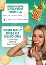 lunakai-usa-made-vitamin-d3-gummies-2000-3.jpg