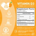 purefinity-vitamin-d3-5000-iu-gummies-yo-2.jpg