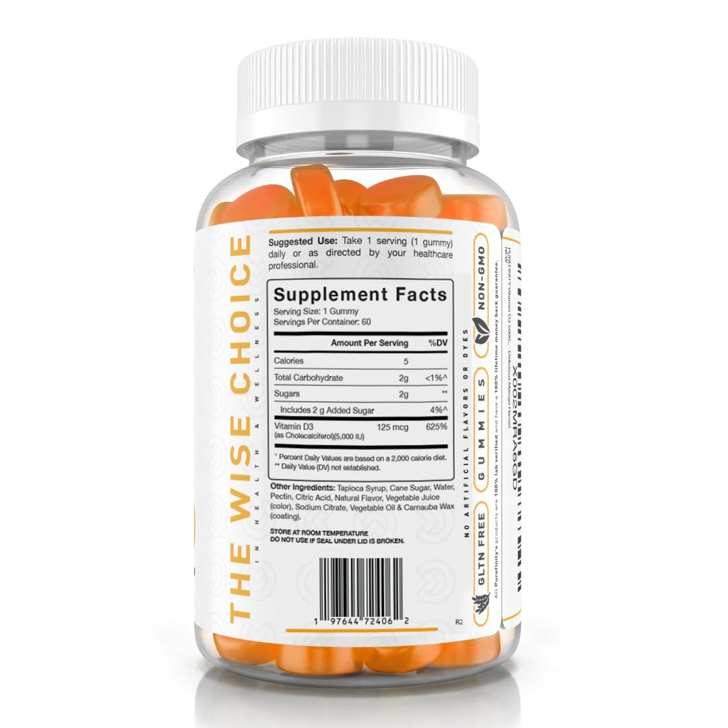 purefinity-vitamin-d3-5000-iu-gummies-yo-4.jpg