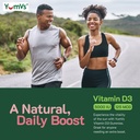 yum-v-s-vitamin-d3-gummies-5000-iu-125mc-6.jpg