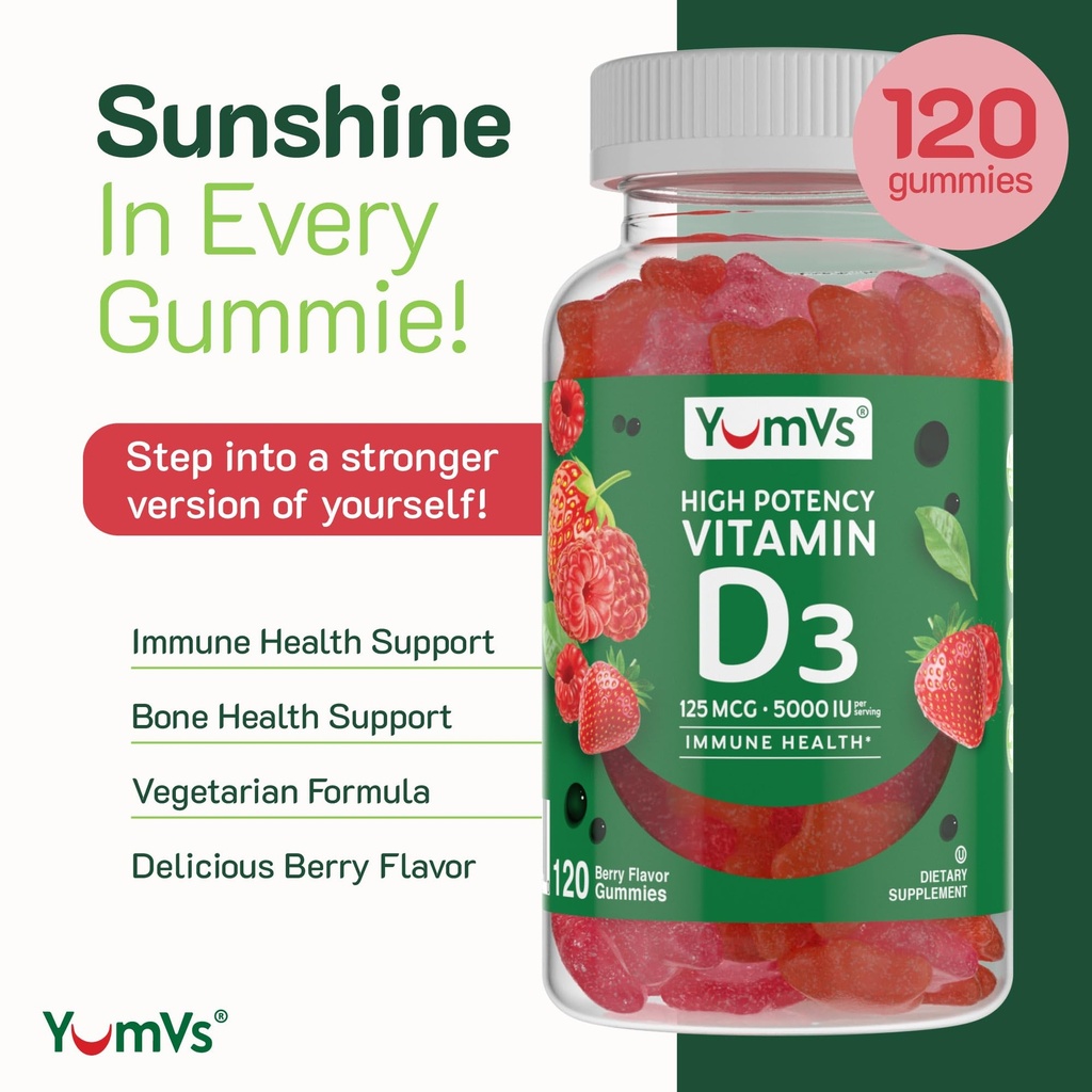 yum-v-s-vitamin-d3-gummies-5000-iu-125mc-2.jpg