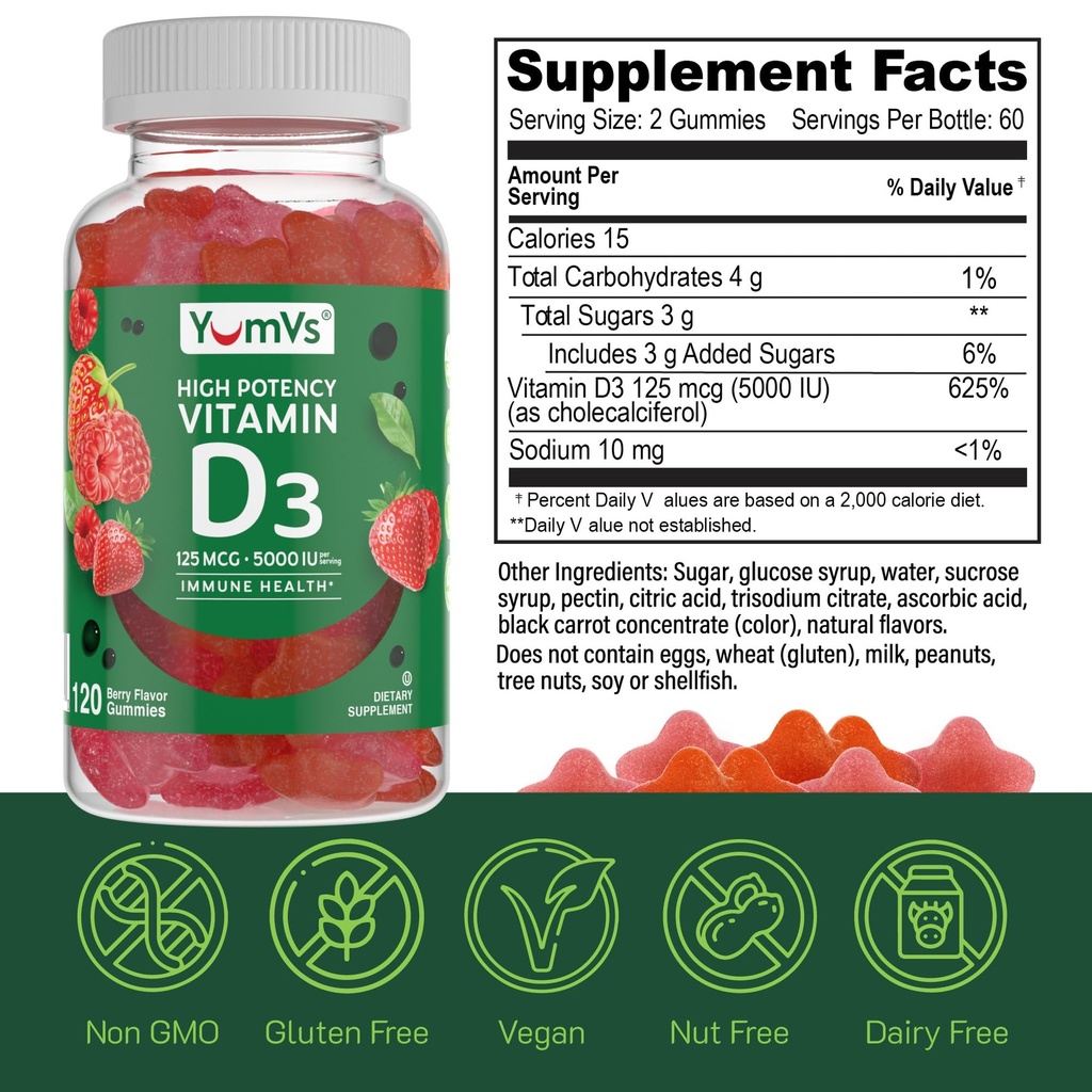 yum-v-s-vitamin-d3-gummies-5000-iu-125mc-5.jpg