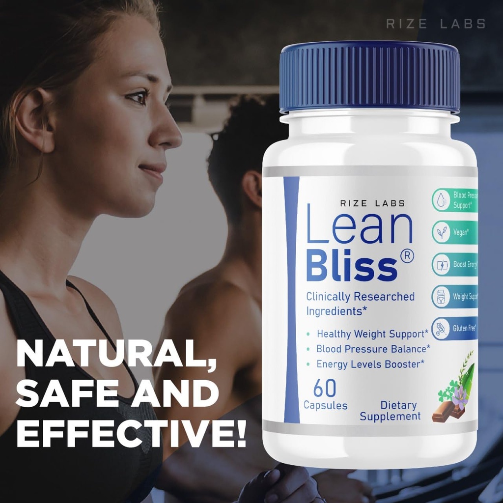 2-pack-lean-bliss-lean-bliss-weight-heal-4.jpg