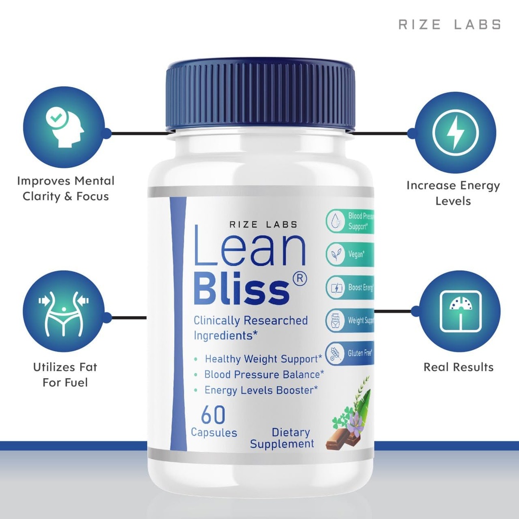 2-pack-lean-bliss-lean-bliss-weight-heal-6.jpg