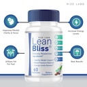 2-pack-lean-bliss-lean-bliss-weight-heal-6.jpg