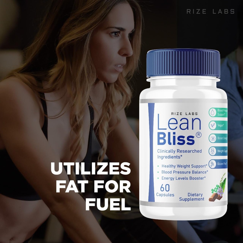 2-pack-lean-bliss-lean-bliss-weight-heal-2.jpg