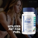 2-pack-lean-bliss-lean-bliss-weight-heal-2.jpg