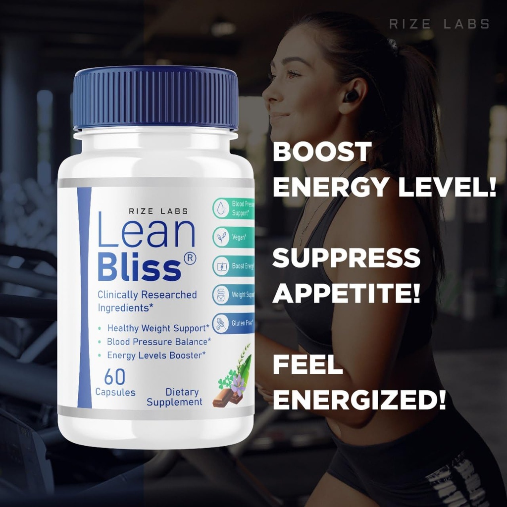 2-pack-lean-bliss-lean-bliss-weight-heal-3.jpg