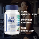 2-pack-lean-bliss-lean-bliss-weight-heal-3.jpg