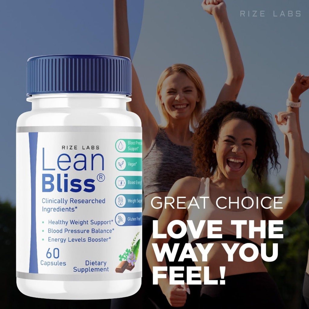 2-pack-lean-bliss-lean-bliss-weight-heal-5.jpg