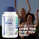 2-pack-lean-bliss-lean-bliss-weight-heal-5.jpg