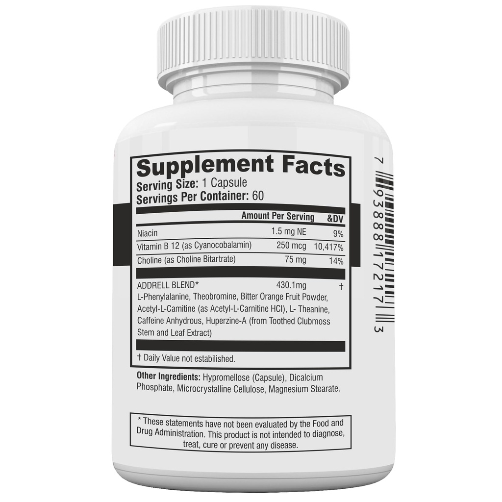 addrell-energy-stimulant-pills-study-sup-2.jpg