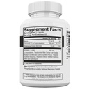 addrell-energy-stimulant-pills-study-sup-2.jpg