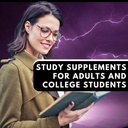 addrell-energy-stimulant-pills-study-sup-5.jpg