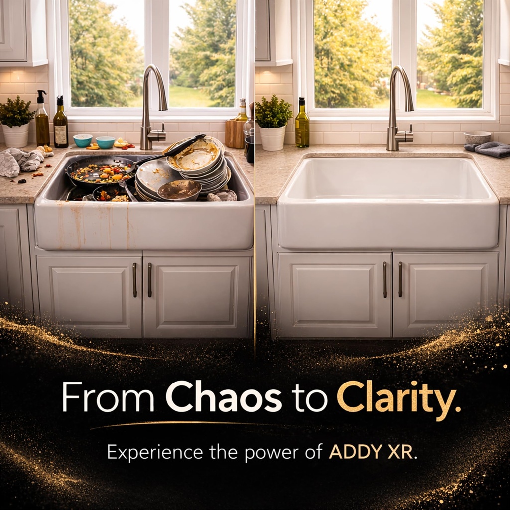 addy-xr-adderall-alternative-luxury-ener-6.jpg