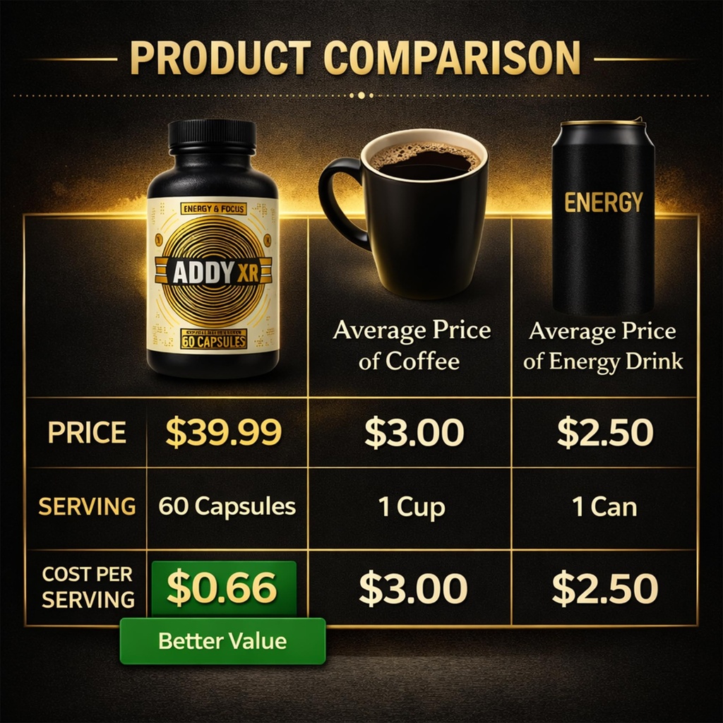 addy-xr-adderall-alternative-luxury-ener-3.jpg
