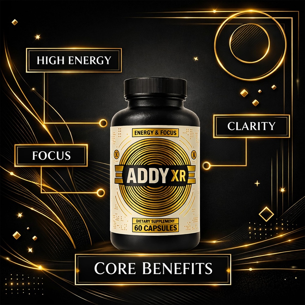 addy-xr-adderall-alternative-luxury-ener-2.jpg