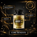 addy-xr-adderall-alternative-luxury-ener-2.jpg