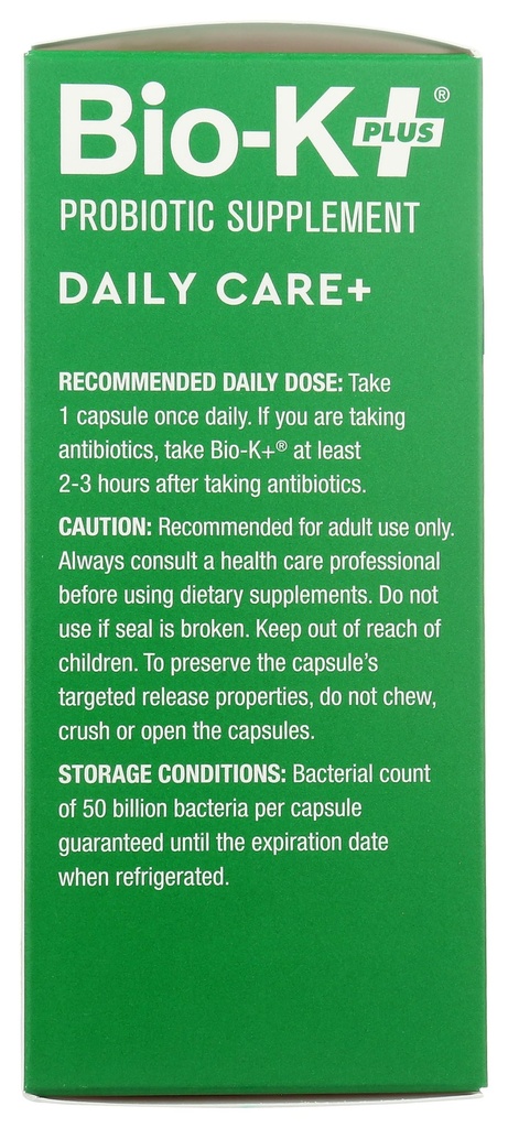 bio-k-plus-dailycare-50-billion-probioti-4.jpg