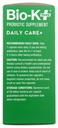 bio-k-plus-dailycare-50-billion-probioti-4.jpg