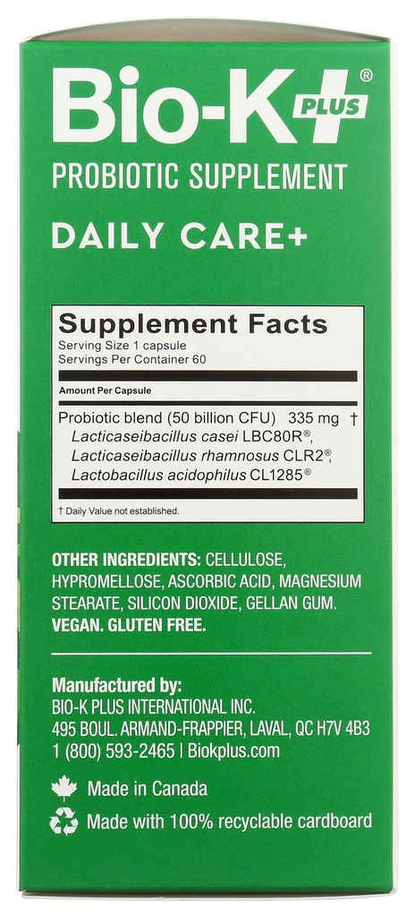 bio-k-plus-dailycare-50-billion-probioti-5.jpg