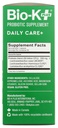 bio-k-plus-dailycare-50-billion-probioti-5.jpg