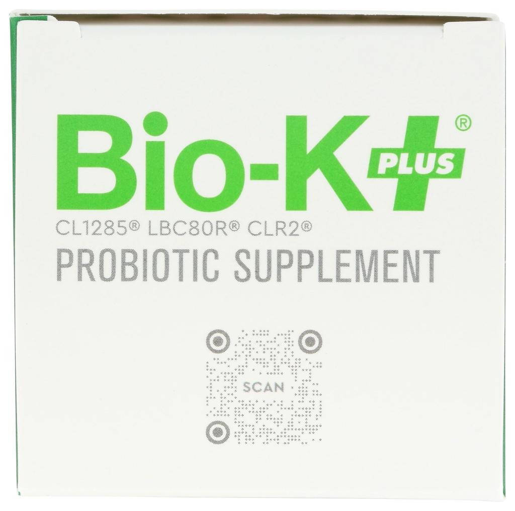 bio-k-plus-dailycare-50-billion-probioti-3.jpg
