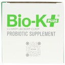 bio-k-plus-dailycare-50-billion-probioti-3.jpg