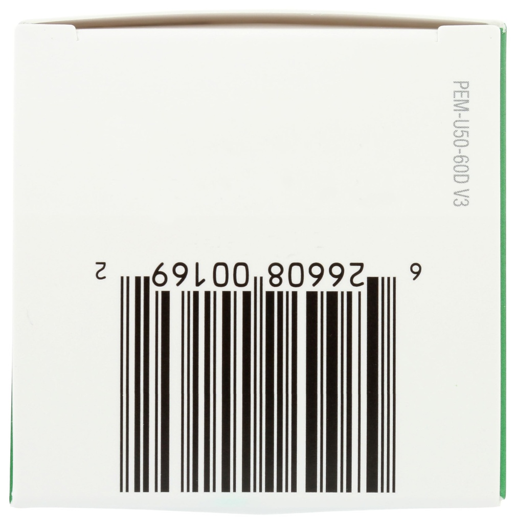 bio-k-plus-dailycare-50-billion-probioti-6.jpg