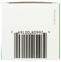 bio-k-plus-dailycare-50-billion-probioti-6.jpg