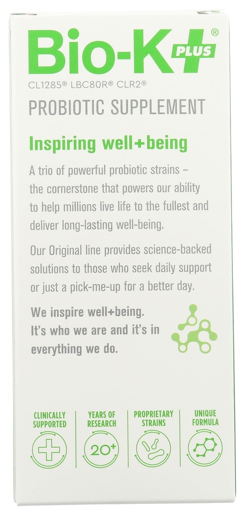 bio-k-plus-dailycare-50-billion-probioti-2.jpg