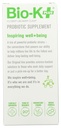 bio-k-plus-dailycare-50-billion-probioti-2.jpg
