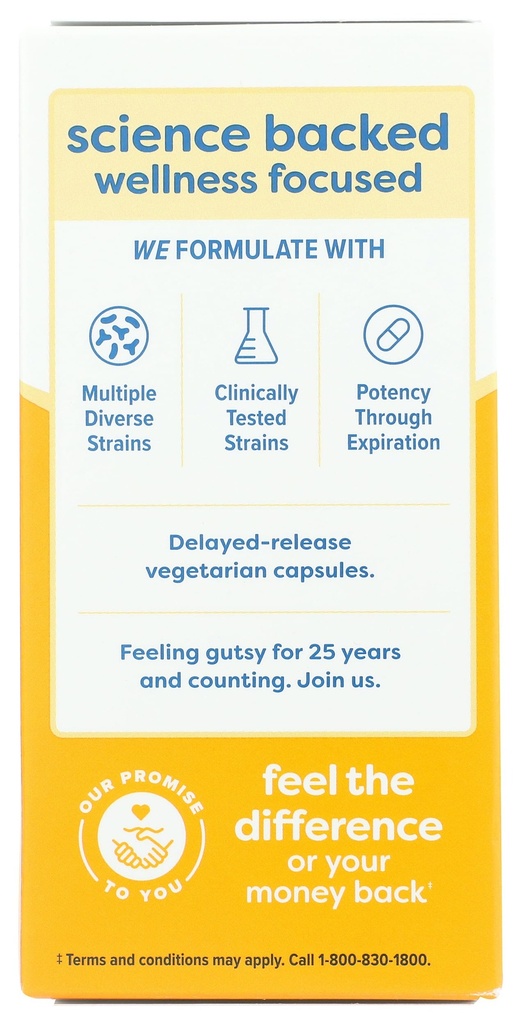 renew-life-everyday-probiotic-capsules-d-2.jpg