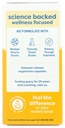 renew-life-everyday-probiotic-capsules-d-2.jpg